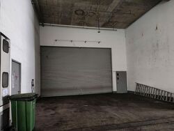 The Index (D22), Factory #567724111
